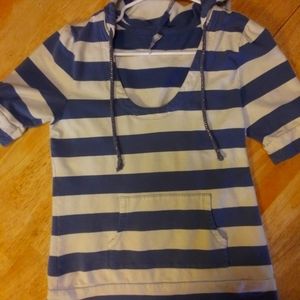 Old navy sz lg